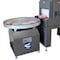 Sealer Sales 36" Diameter Lazy Susan Turntable SS-36LS - alternate 2